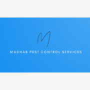 Madhab Pest Control Services
